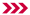 tFBXubNAv̔̔TCg